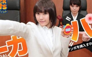 JBLPlues音响（揭秘JBLPlues音响的音质特点及用户口碑）