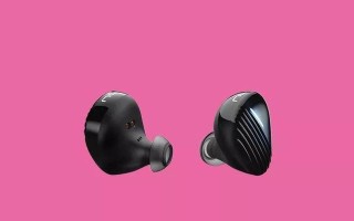 探究NuForce解码器的音质和性能表现（一起探索NuForce解码器的品质和先进功能，为你的音乐体验升级）