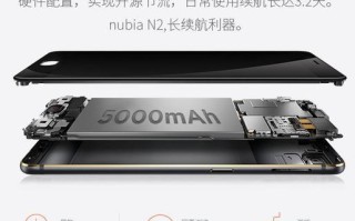MT6750CPU（专注于多任务处理，提升用户体验）
