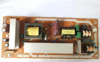 夏普LCD70UD30A（探索夏普LCD70UD30A的先进技术与卓越性能）