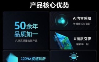 如何纠正导购电脑录入商品错误（有效处理导购电脑录入商品错误的方法与技巧）