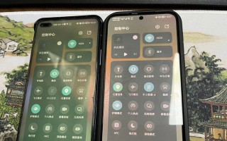 华为截屏功能全面解析（掌握华为手机截屏技巧，轻松记录美好瞬间）