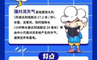 雷暴暴风组装机的性能与品质如何？（深入评估雷暴暴风组装机的关键特点和用户体验）
