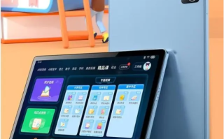 好记星点读机怎么样？(儿童教育产品的学习效果)