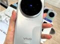 Vivo智能手机WiFi连接不稳定（WiFi稳定性提升）