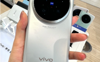 Vivo智能手机WiFi连接不稳定（WiFi稳定性提升）