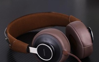 飞利浦SHL5100耳机综合评测（性价比高的音质震撼体验）