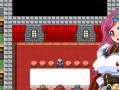 VRSMac（融合虚拟现实技术的全新Mac体验）