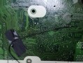戴尔电脑老师显示错误解决办法（排除戴尔电脑老师显示错误的常见问题及解决方案）