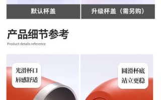 用鸡蛋杯作鸡蛋卖，创新的美食营销策略（打破常规，以鸡蛋杯为载体，创造出新的销售模式）