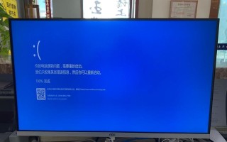 Win10自带一键恢复系统（Win10恢复系统功能，助您快速应对系统问题）