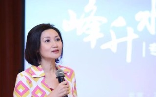 揭秘望海康信（以望海康信怎么样为例，探索中国科技企业的发展与创新）