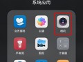 华为P10手机——一款出色的智能手机（领先技术与创新设计的完美结合）