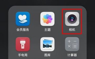 华为P10手机——一款出色的智能手机（领先技术与创新设计的完美结合）