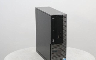 i3-4160处理器性能评测（性能表现超乎预期，轻松应对多种任务）