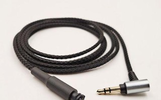 舒尔SRH440耳机的音质与性能评测（了解舒尔SRH440耳机的声音特点，满足音乐爱好者的需求）