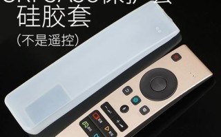 海信MU7000开机详解（了解海信MU7000的开机方式及性能特点）