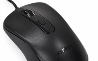 现代HY9600（探索未来的全新一代现代汽车）