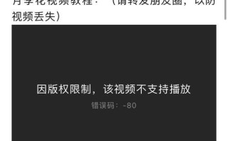 解决电脑版微信错误998的方法与技巧（有效避免微信电脑版错误998的关键）