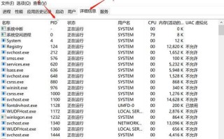 电脑磁盘导入错误的解决方法（快速修复磁盘导入错误，恢复数据正常使用）