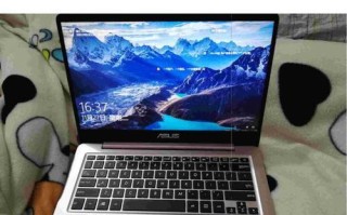 华硕U3000C（一款极具竞争力的移动办公利器）