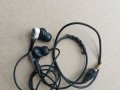 索尼MDREX10耳机的全面评测（音质出众、舒适佩戴、性价比超高）