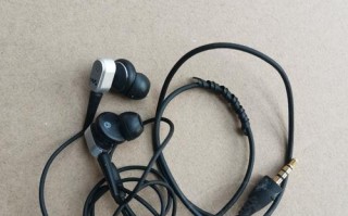 索尼MDREX10耳机的全面评测（音质出众、舒适佩戴、性价比超高）