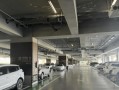 TH65DR800C电视的优势与特点（性能强大、画质出色、智能互联，TH65DR800C是您的不二选择）