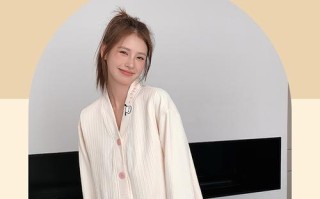 飞傲FX1221性能评测（一款性价比超高的音乐播放器）