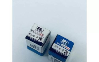 苹果4s在7.1系统下的使用体验（优化、稳定、适配，带给你全新的4s体验）