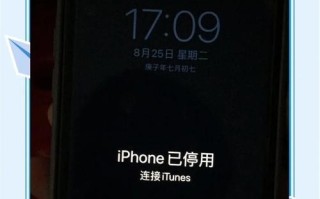 忘记iTunes密码？快速重置方法揭秘！（恢复访问你的iTunes账户的简便步骤！）