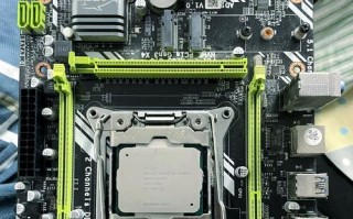 X99主板（领先技术助力极致游戏体验）