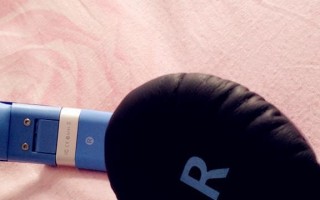 以图美耳机的音质与舒适性究竟如何？（揭秘以图美耳机的秘密，给你带来非凡音乐体验）