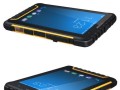联发科MTK6755M的特性与性能分析（探索MTK6755M处理器的关键特点及应用领域）