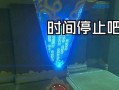 小米电视盒3s（深度体验小米电视盒3s带来的无限乐趣）