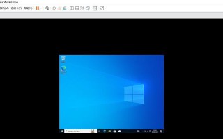 Windows10专业版（探索领先科技的魅力，Windows10专业版让您畅享无限可能）