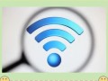 解决台式电脑连接WiFi显示密码错误的问题（排除密码错误可能的原因及解决方法）