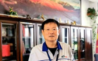 探索海德在线的学习体验（了解一家优质教育机构，提升学习效果）
