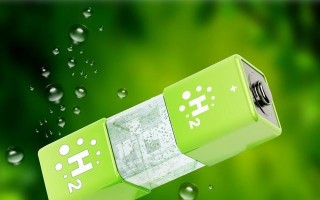 氢能系统（氢能系统的应用前景与发展趋势）