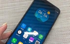 高通660处理器发热性能评估与应对措施（解析高通660处理器的发热问题，为您提供有效解决方案）