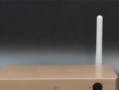 开博尔机顶盒X6全方位评测（性能强悍、影音体验卓越的机顶盒之选）