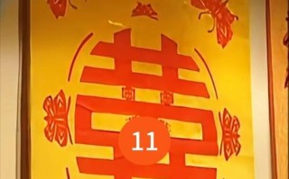 多尔衮为何不篡位？（揭秘多尔衮坚守康熙帝位的真正原因）