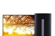 惠普显示器是如何为用户提供卓越视觉体验的（品质、设计和功能的完美融合）