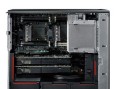 联想P910（全新设计、高性能配置，助力高效办公）