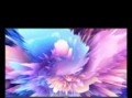 探索3米4K电视的视觉盛宴（突破视觉极限，沉浸式观影体验）