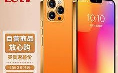 乐视手机品质如何？（了解乐视手机的性能和用户评价）