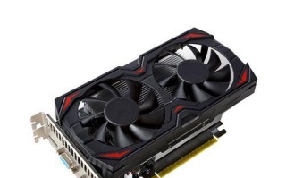 GT720M显卡性能测评与分析（强劲的图形处理能力为游戏和设计带来全新体验）