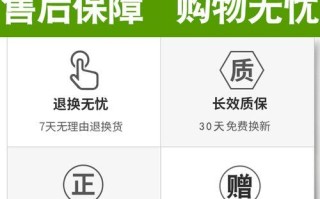 美格充电器（解析美格充电器的性能和优势，了解其市场反馈和用户口碑）