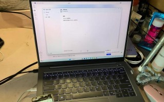 解决苹果电脑刷机shsh错误的方法（分析shsh错误原因，提供解决方案）