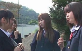 JBLE10耳机（探索JBLE10耳机的卓越音质和出色舒适度）